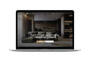 imetra.ru - авторские интерьеры премиум уровн