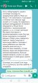 Отзыв после онлайн работы 