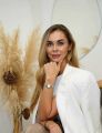 Клиентка чувствовала апатию, потерянность, не понимала куда двигаться. Внутренний конфликт: 