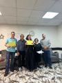 Сертификация МГИ безусловно.
Работаю с травмой сексуального,эмоционально и физического насилия насилия. С созависимым и зависимым поведением. С ВДА.