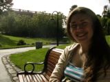 Преподаю английский уже почти 20 лет. У меня дома или дистанционно - Zoom/Skype. Студенты любого возраста и любого уровня подготовки начиная с 12 месяцев.