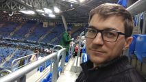 Прорвёмся