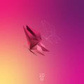 Иллюстрация_1