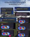 Подготовка к ЕГЭ в 2026 году