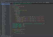 Разбор 27 задания ЕГЭ по Информатике на Python
