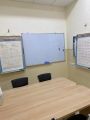 Кабинет для занятий 