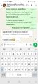 Подняли уровень по математике с 