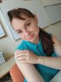 Воспоминания о работе в частной языковой школе