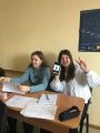 Группы 9 класса по математике