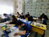 Математика 5-11 класс Огэ и ЕГЭ