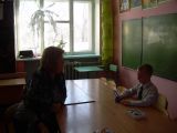 Автоматизация звуков