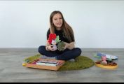Миофункциональная коррекция