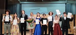 Спектакль 
