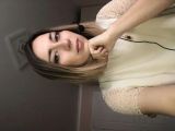 Он-Лайн занятия с логопедом