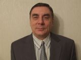 Посельский Николай Николаевич