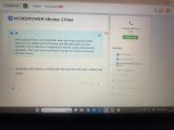 Как выглядят уроки