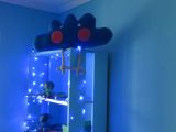 Игрушка-подушка
