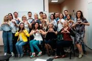 Семинар по карьерной стратегии