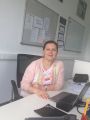 Преподаватель немецкого языка
