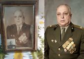 Реставрация фотографий