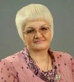 Работаю онлайн с родителями по вопросам психосоматики.