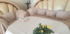 Провожу занятия индивидуальные и в паре!
