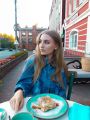 Светлана Дмитриевна
Репетитор по русскому языку