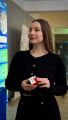 🎉 Формат адаптируется под аудиторию, стиль и длительность мероприятия - будь то мастер-класс в школе, день рождения или масштабное мероприятие