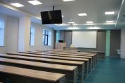 Я действующий преподаватель Новосибирского Государственного Университета (НГУ)