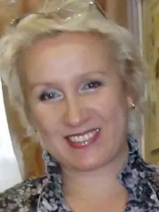 Отзывы о репетиторе: Ольга Васильевна Агеева