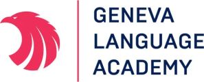 Geneva language study center 