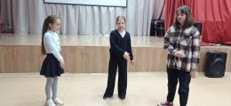 Выводить звук