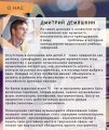 Письменный перевод презентации с оформлением 