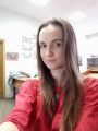 Рабочий кабинет в университете