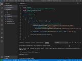 Обучение C#, новичкам.