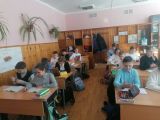 6 класс