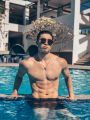 Международный мужской конкурс красоты Mister International 2019 (г. Манила, Филиппины)