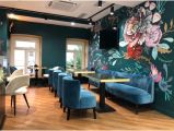 ВОКАЛЬНАЯ СТУДИЯ . LOUNGE зона