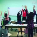 Дошкольная подготовка