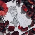 Развитие творческого мышления и «иного» подхода к видению современного общества, природы и картины в целом