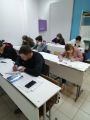 Занимаемся малым составом