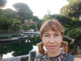 Жихарева Надежда Викторовна,лауреат премии Министерства культуры Свердловской области ,