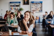 Конферения Национальной ассоциации EMDR/ДПДГ 2025 г.