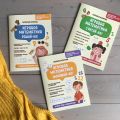мои книги издательства Феникс