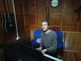 Буду рад новым ученикам!