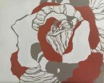 Интерьерные картины