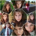 Этот коллаж - подарок от моей ученицы... Надеюсь, он поможет Вам в выборе специалиста)))