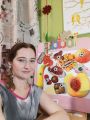 работа онлайн, поощрительная система 
