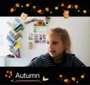 Онлайн английский 