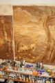 Маркетри/Наборное дерево